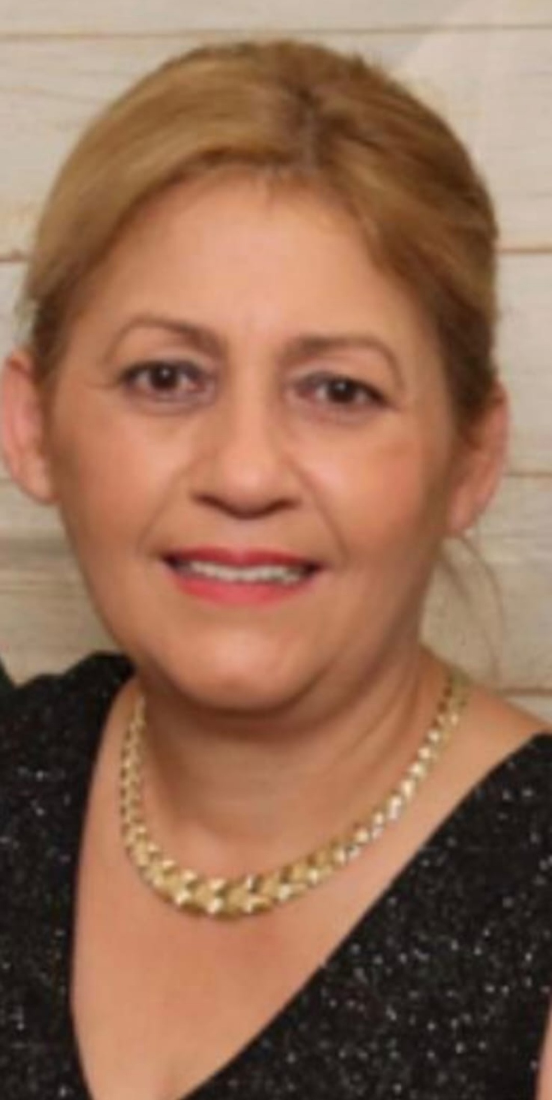 Ayse
